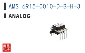 AMS 6915-0010-D-B-H-3